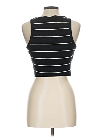 H&M Tank Top (view 2)