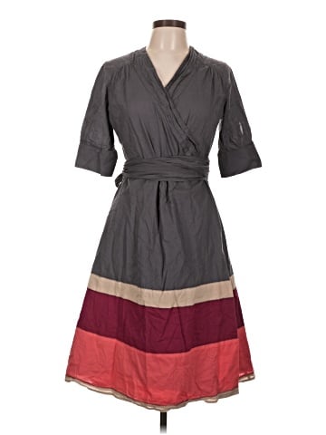 Kookai Casual Dress (view 1)