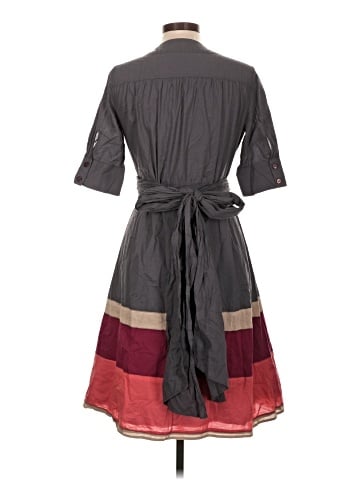 Kookai Casual Dress (view 2)