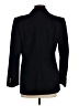 Evan Picone 100% Wool Black Wool Blazer Size 4 - photo 2