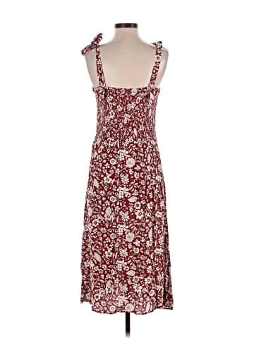 Sanctuary Casual Dress (view 2)