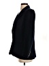 Evan Picone 100% Wool Black Wool Blazer Size 4 - photo 5