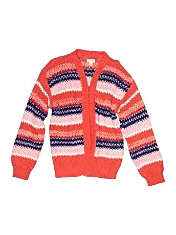 Gymboree Cardigan (view 1)