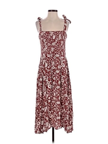 Sanctuary Casual Dress (view 1)