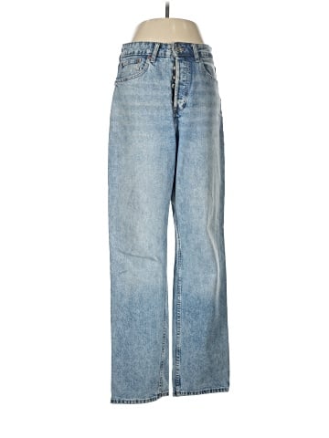 Divided by H&M Jeans (view 1)
