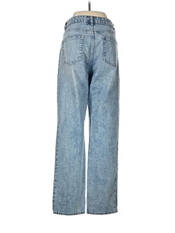 Divided by H&M Jeans (view 2)