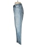 Divided by H&M Blue Jeans Size 6 - photo 5