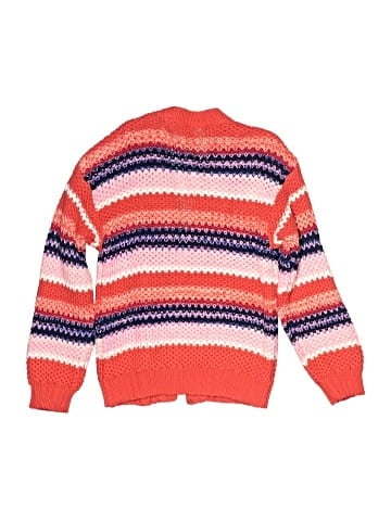 Gymboree Cardigan (view 2)