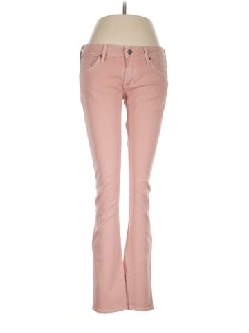 Citizens of Humanity Jeans (view 1)