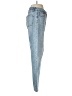 Divided by H&M Blue Jeans Size 6 - photo 4