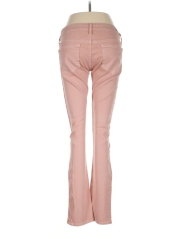 Citizens of Humanity Jeans (view 2)