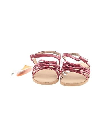 Gymboree Sandals (view 2)