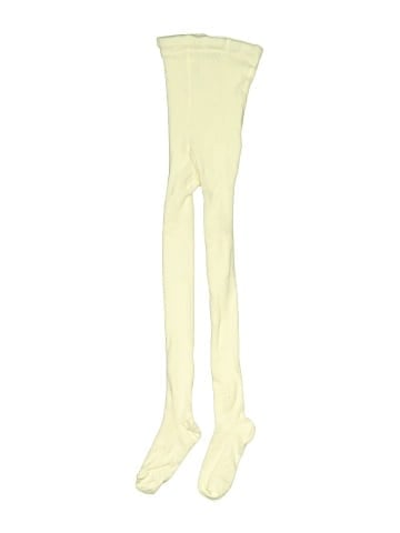 Hanna Andersson Casual Pants (view 1)