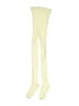 Hanna Andersson Yellow Casual Pants Size 3 - photo 1