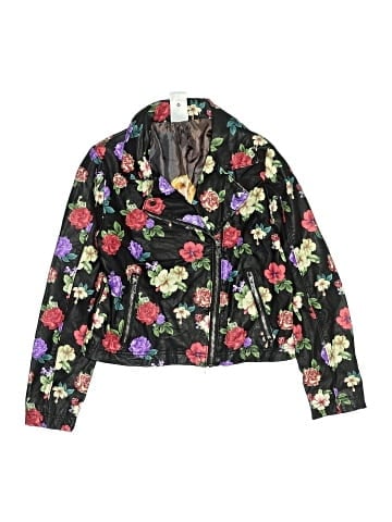 Disney Store Jacket (view 1)