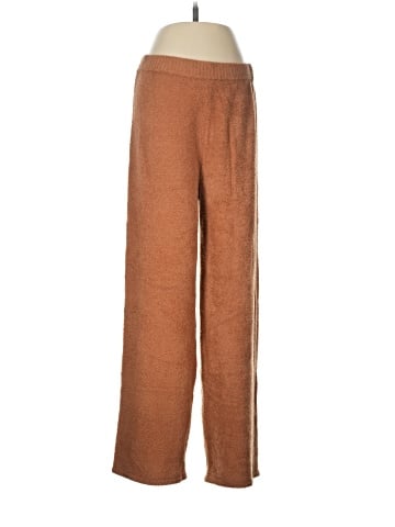 Nordstrom Casual Pants (view 1)