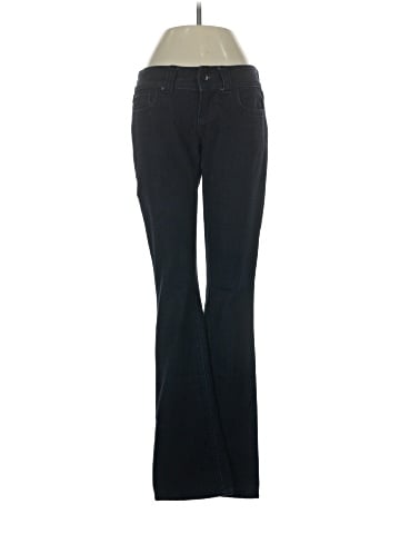 Guess Jeans (view 1)