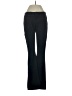 Guess Black Jeans Size 25 waist - photo 1