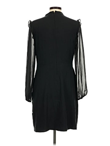 Kensie Cocktail Dress (view 2)