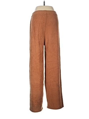 Nordstrom Casual Pants (view 2)
