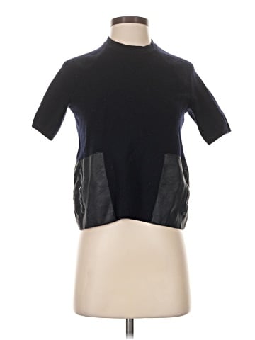 J.Crew Wool Cardigan (view 1)