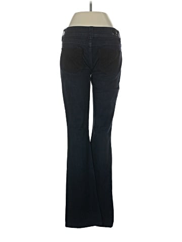 Guess Jeans (view 2)