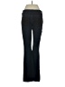 Guess Black Jeans Size 25 waist - photo 2