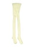 Hanna Andersson Yellow Casual Pants Size 3 - photo 2