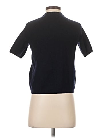 J.Crew Wool Cardigan (view 2)