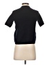 J.Crew 100% Wool Black Wool Cardigan Size XS - photo 2