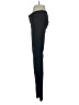 Guess Black Jeans Size 25 waist - photo 5