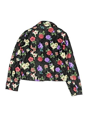 Disney Store Jacket (view 2)