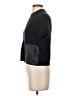 J.Crew 100% Wool Black Wool Cardigan Size XS - photo 5