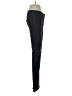 Guess Black Jeans Size 25 waist - photo 4