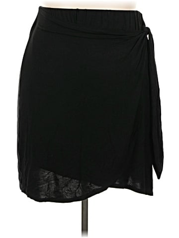 Torrid Casual Skirt (view 1)