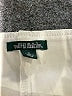 Wild Fable Solid Ivory Skort Size S - photo 3