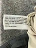 Wild Fable Solid Ivory Skort Size S - photo 4