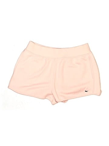 Vineyard Vines Shorts (view 1)