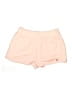Vineyard Vines Solid Pink Shorts Size M - photo 1