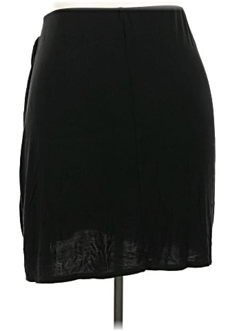 Torrid Casual Skirt (view 2)