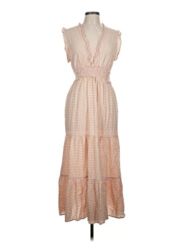 Max Studio Casual Dress (view 1)