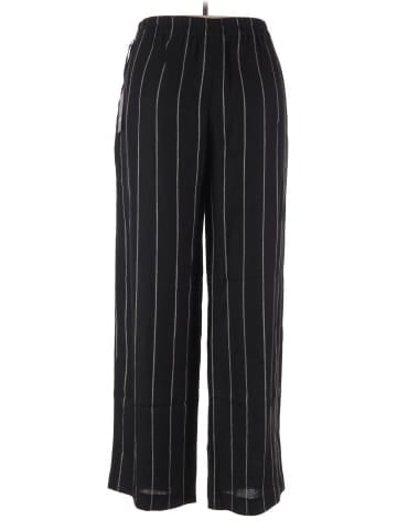 Oska Linen Pants (view 2)