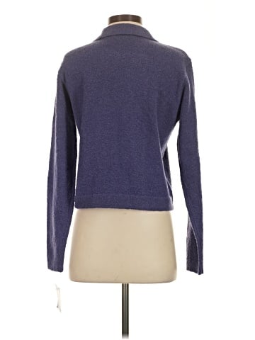 Lizsport Cardigan (view 2)
