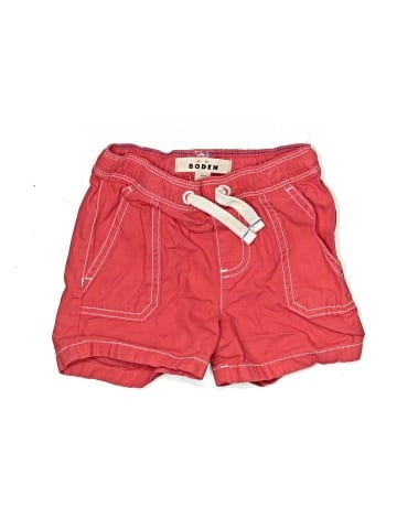 Mini Boden Shorts (view 1)