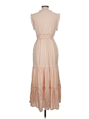Max Studio Casual Dress (view 2)