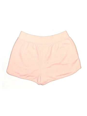 Vineyard Vines Shorts (view 2)