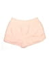 Vineyard Vines Solid Pink Shorts Size M - photo 2