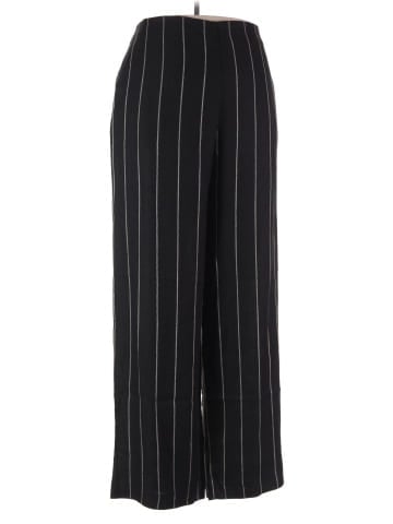 Oska Linen Pants (view 1)