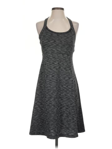 MPG Casual Dress (view 1)