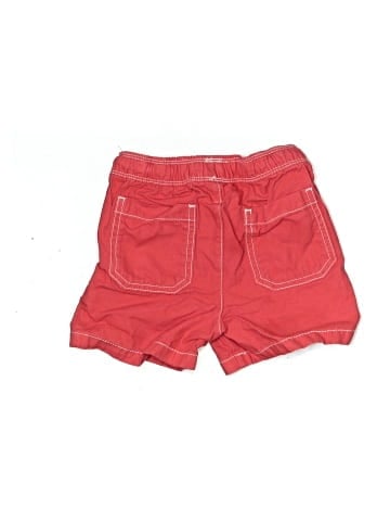 Mini Boden Shorts (view 2)